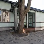 Townhouse In Villa *